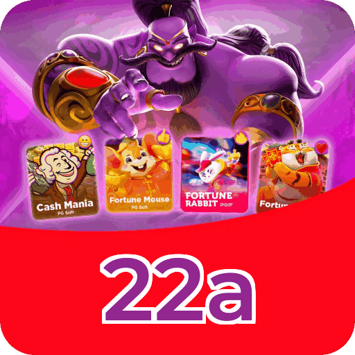 Requisitos do APK da 22a para Android
