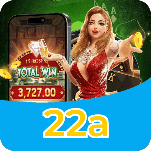 Catálogo 22a 2.547 jogos - Pragmatic Play, Evolution, NetEnt