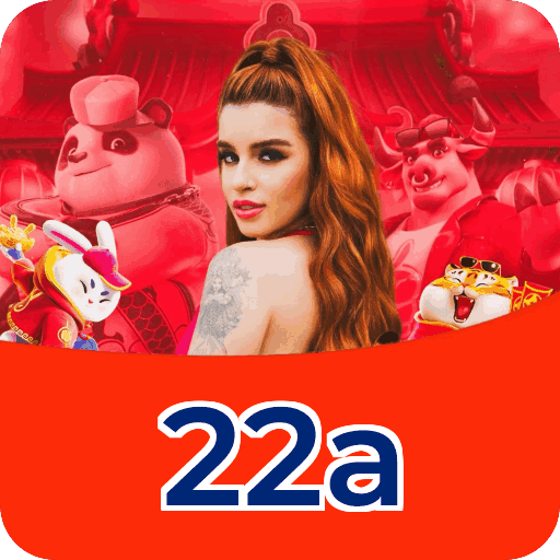 22a PIX instantâneo Brasil - Depósito e saque em minutos 24/7