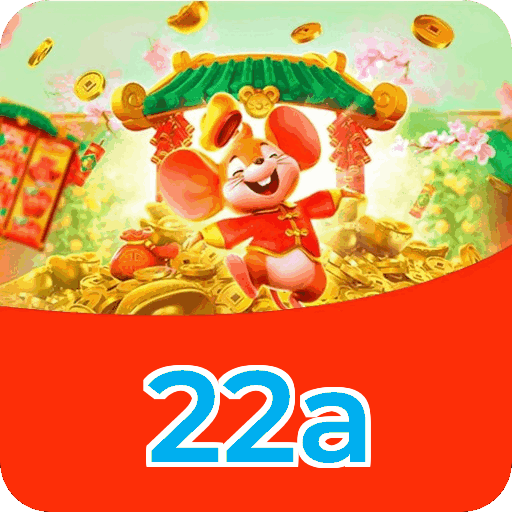 Números de slots e jackpots em material promocional antigo — ilustração, não auditoria