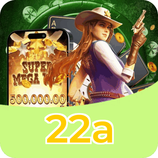 Provedores de slots citados em material de marketing