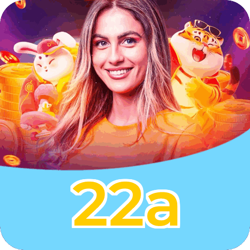 Estatísticas de bônus da 22a