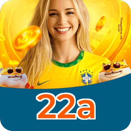 Tabela RTP verificado dos top 15 jogos mais populares 22a - Gates of Olympus, Fortune Tiger, Aviator