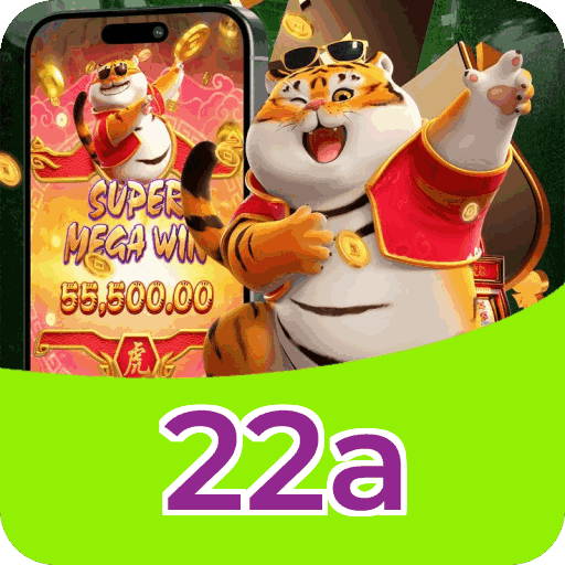 22a APP mobile iOS Android - 187 mil downloads São Paulo Rio BH