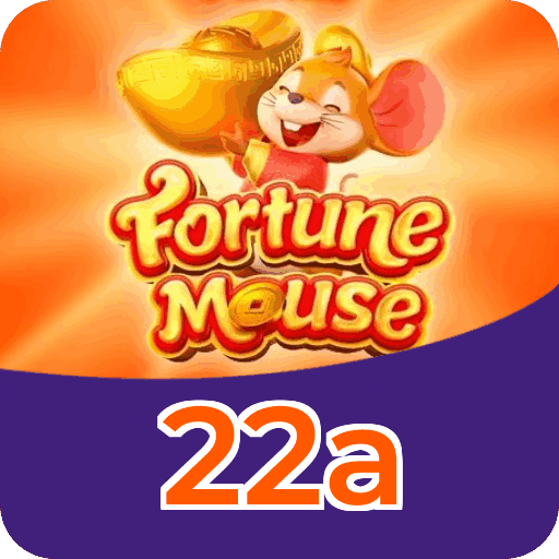 Material promocional do app 22a — ilustração, não métricas auditadas nesta página