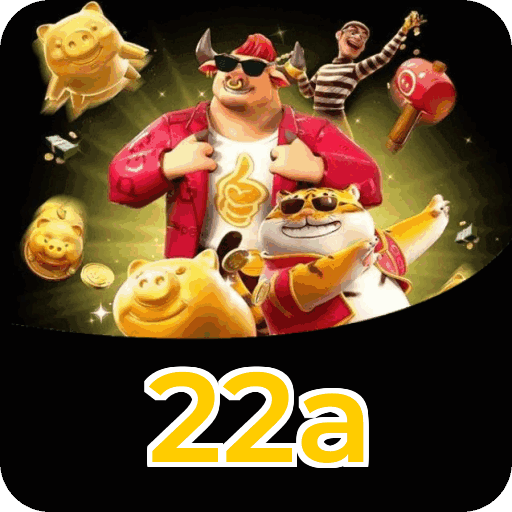 Estatísticas 22a novembro 2024 - 87 mil jogadores ativos, R$47M pagos, RTP 96.52%