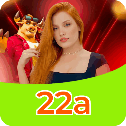 22a segurança SSL 256-bit - Licença Curaçao, eCOGRA, GLI certificado