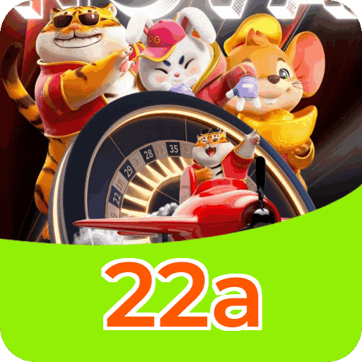 FAQ 22a Brasil - Perguntas frequentes sobre bônus, PIX, RTP, APP mobile e VIP